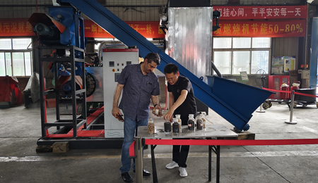 biochar, biochar machine, biochar production, pyrolysis